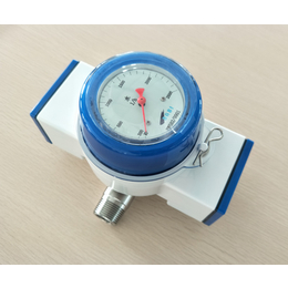 靶式流量开关价格解析与选购指南 以空港北光仪器仪表为例