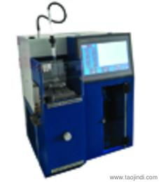 探索其他专用仪器仪表 价格、厂家与批发指南