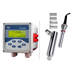 其他药物检测设备 产品列表第72页概览与制药设备网其他仪器仪表解析