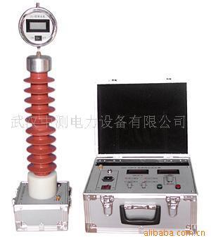 电力试验设备; 仪器仪表; 干式变压器; 油浸式试验变压器; 三倍频发生器; 直流高压发生器; 直流电阻测_其他电工仪器仪表; _中国 湖北 武汉市 铁机路国家高新技术创业中心_武汉中测电气_