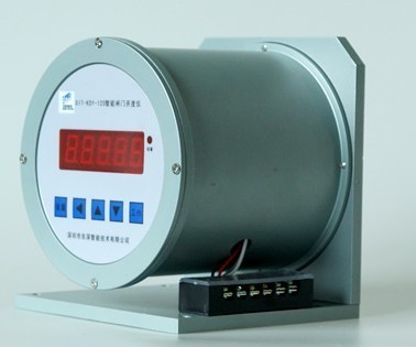 供应DIT-KDY-125-仪器仪表_其他|仪器仪表&ndash;光波网